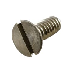 (1939-46) Window Regulator Screw