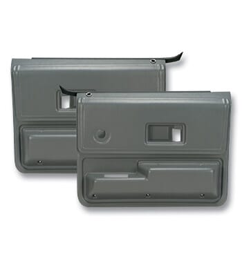 19-252G.jpg?profile=