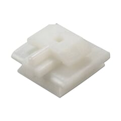 (1973-91) Door Panel Retainer Clip - ea