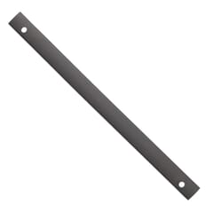 (1981-87) Door Pull Strap
