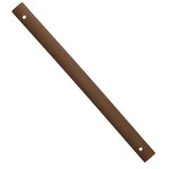 (1981-87) Door Pull Strap