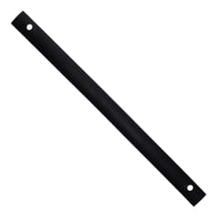 (1981-87) Door Pull Strap