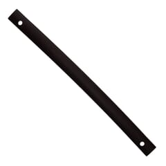 (1981-87) Door Pull Strap