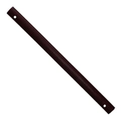 (1981-87) Door Pull Strap