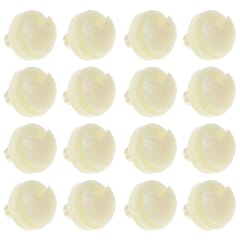 (1972) Door Panel Fasteners