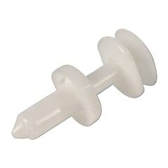 (1995-98) Door Panel Retainer