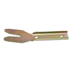 (1988-98) Door Panel Fastener Removal Tool