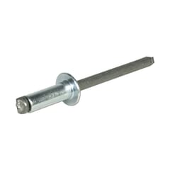 (1988-98) Door Valve Rivets