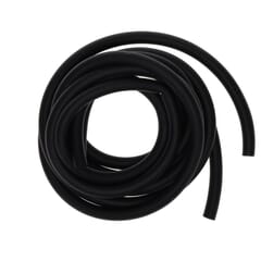 (1960-72) Inner Door Panel Seals - pair