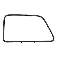 (1947-54) Outside Door Molding - Right - Painted