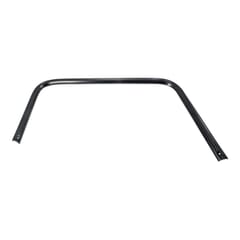 (1955-59) Inner Door Molding - Right