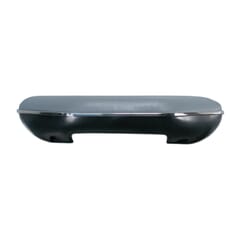 (1955-65) Arm Rest - Gray - ea