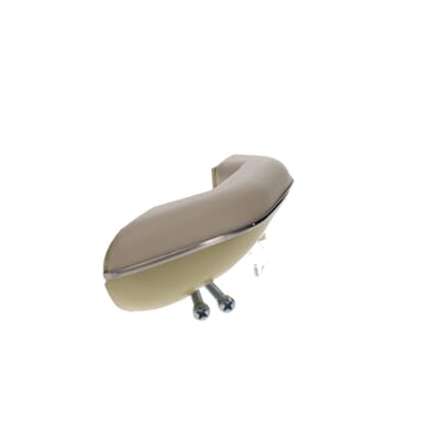 Seats for Chevrolet Truck for sale