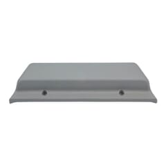 (1973-76) Arm Rest-Original GM