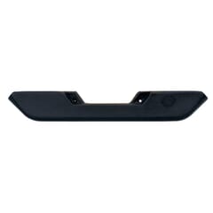 (1977-80) Arm Rest-OEM Style-Black