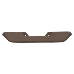 (1977-80) Arm Rest-OEM Style-Buckskin