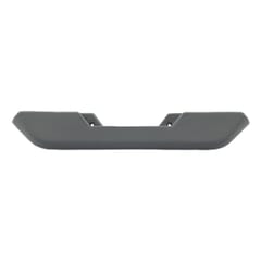 (1977-80) Arm Rest-OEM Style-Medium Gray