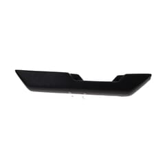 (1981-87) Arm Rest-OEM Style-Right-Black