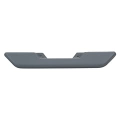 (1977-80) Arm Rests-REPRO-Gray-Front