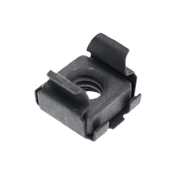 (1960-66) Arm Rest Cage Nut