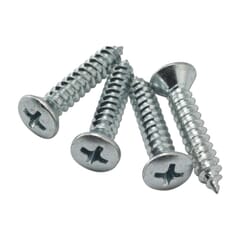 (1973-76) Arm Rest Screw Set