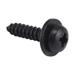 (1988-94) Arm Rest Screw