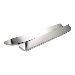 (1967-72) Accessory Vent Shades
