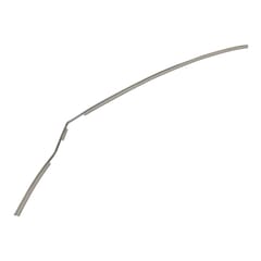 (1973-91) Door Edge Guard RH
