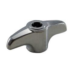 (1934-40) Door Lock Knob