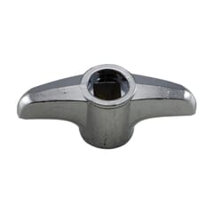 (1941-46) Door Lock Knob