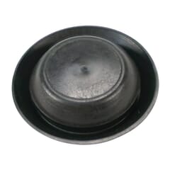 (1988-98) Door Plug - sold each