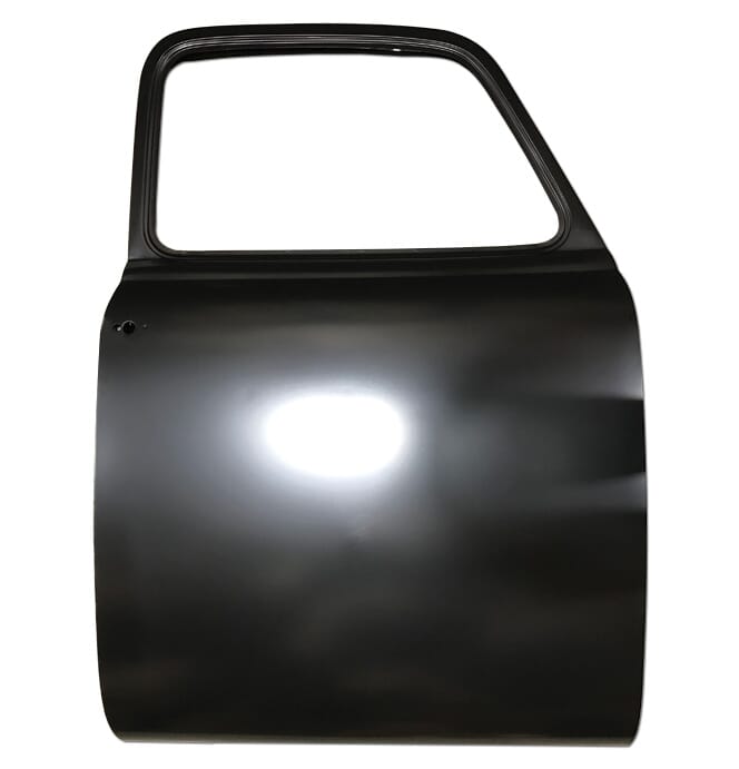 1947-50) Door - Reproduction - Right