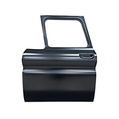 (1960-63) Door-Reproduction-Left