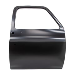(1977-91) Door-Right-OE Quality