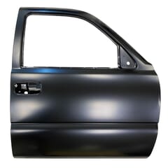 (1999-07) Door Shell-Right