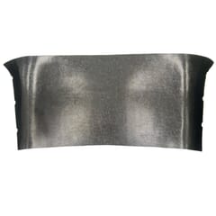 (1936-38) Headliner - 1 Piece Plastic