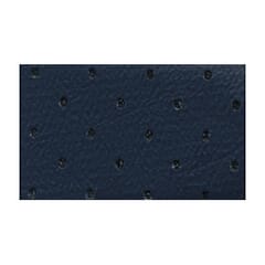 (1973-87) Headliner-REPRO-Deluxe-Vinyl-Medium Blue