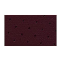 (1973-87) Headliner-REPRO-Deluxe-Vinyl-Dark Red