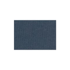 (1973-87) Headliner-REPRO-Standard-Cloth-Medium Blue