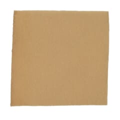 (1973-87) Headliner-REPRO-Standard-Cloth-Doeskin