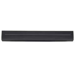 (1988-00)  Rear Window Trim-Lower-Silverado