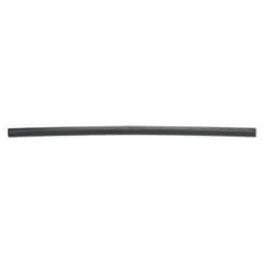 (1973-87) Interior Molding-Rear Window Trim-Upper