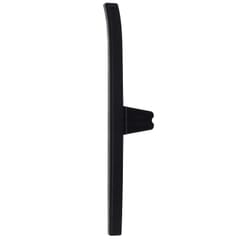 (1995-00) Lower A-Pillar Panel Silverado/Sierra LH