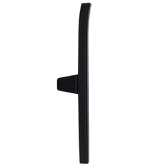 (1995-00) Lower A-Pillar Panel Silverado/Sierra RH