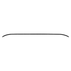 (1947-54)  Headliner Retainer - Rear