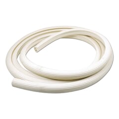 (1955-59) Headliner Retainer Rubber - White