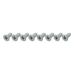 (1947-49) Headliner Center Retainer Screws