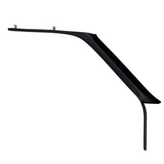 (1988-94) Upper A-Pillar Panel Silverado/Sierra LH