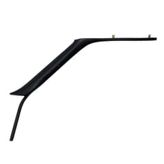(1988-94) Upper A-Pillar Panel Silverado/Sierra RH