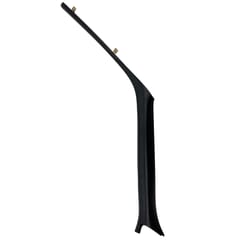 (1995-00) Upper A-Pillar Panel Silverado/Sierra LH